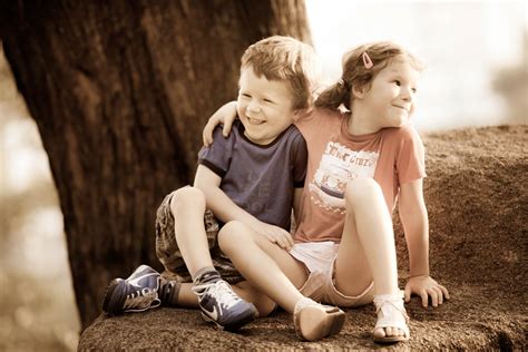 jpg 4 kids.